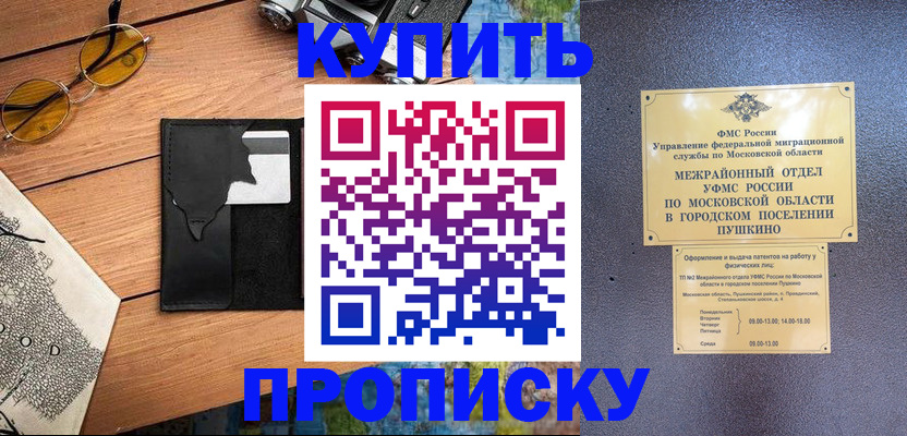 временная регистрация в Сосновом Бору